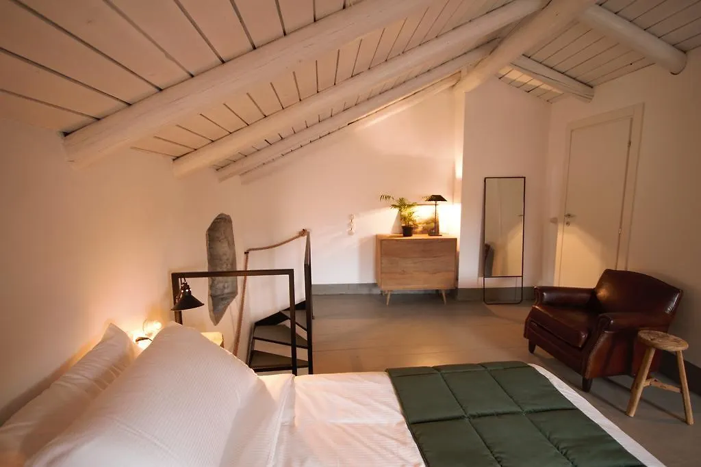 Casa Isola Villa Sala Comacina