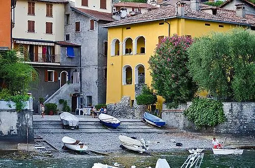 Casa Isola Villa Sala Comacina
