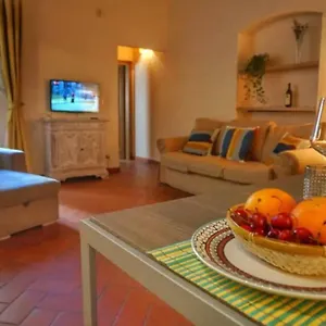 Perfect Location In Center Apartment Florence